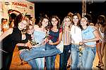 DSC_8704.JPG