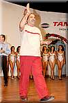 DSC_8714.JPG