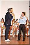 DSC_8728.JPG