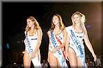 DSC_8756.JPG