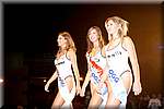 DSC_8757.JPG