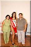 DSC_8771.JPG