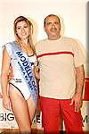 DSC_8777.JPG