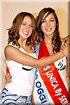 DSC_8789.JPG