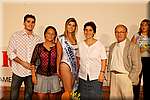 DSC_8793.JPG