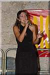 DSC_0166.JPG