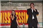 DSC_0173.JPG