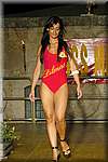 DSC_0312.JPG