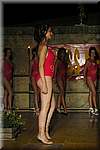 DSC_0341.JPG