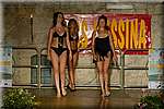 DSC_0549.JPG