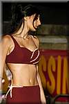 DSC_0566.JPG
