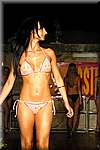 DSC_0660.JPG