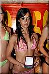 DSC_0723.JPG