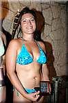DSC_0729.JPG