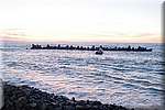 DSC_5793.JPG