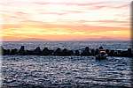 DSC_5798.JPG