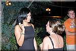 DSC_5800.JPG