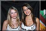 DSC_5829.JPG