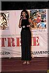 DSC_5850.JPG