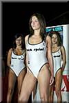 DSC_5886.JPG