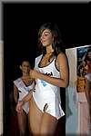 DSC_5912.JPG