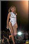 DSC_5916.JPG