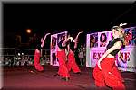 DSC_5938.JPG