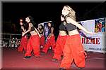 DSC_5939.JPG
