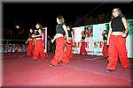 DSC_5942.JPG