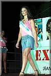 DSC_5995.JPG