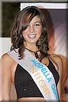 DSC_6001.JPG