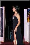 DSC_6013.JPG