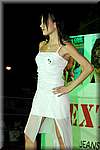 DSC_6023.JPG