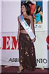 DSC_6079.JPG