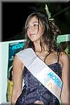 DSC_6105.JPG