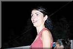 DSC_6117.JPG