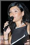 DSC_6186.JPG