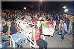 DSC_6189.JPG