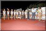 DSC_6194.JPG