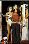 DSC_6211.JPG