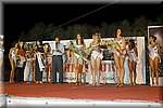 DSC_6216.JPG