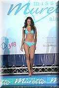 HS1J5253.JPG