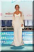 HS1J5831.JPG