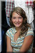 HS1J6523.JPG