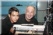 HS1J6547.JPG