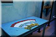 HS1J6565.JPG