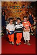 HS1J6679.JPG