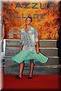 HS1J6776.JPG