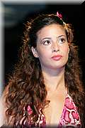 HS1J6903.JPG
