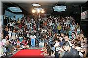 HS1J7351.JPG